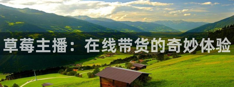 新闻图片